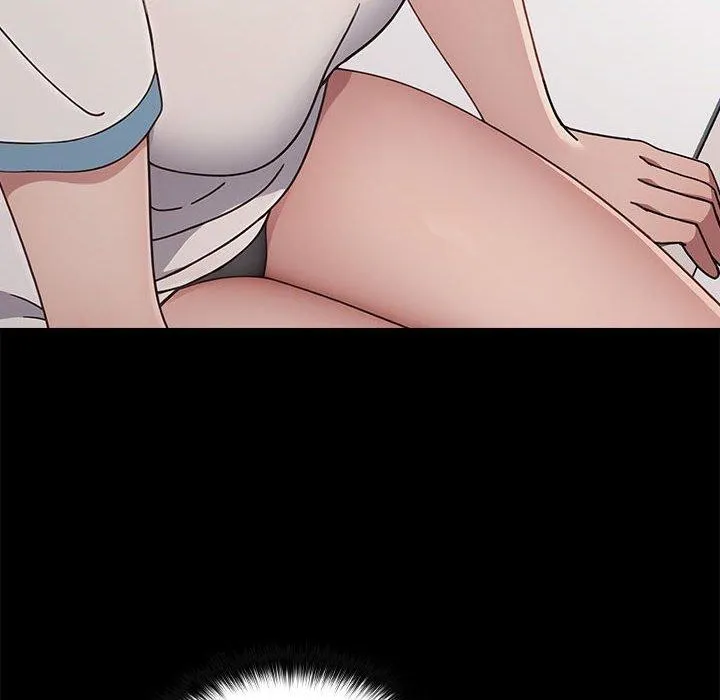 我家的赘婿大人 第70話 第54页