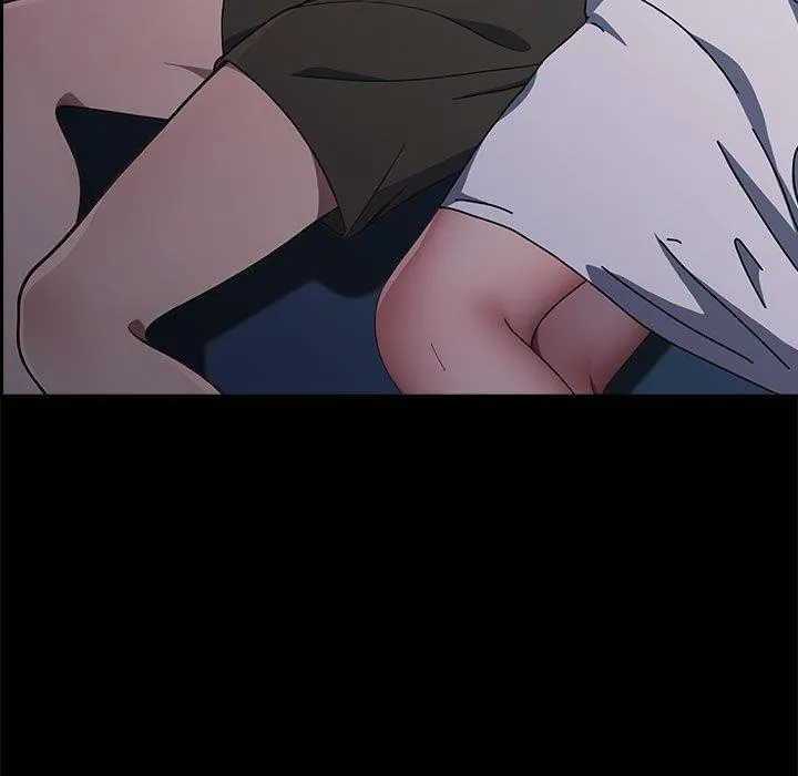 我家的赘婿大人 第70話 第141页