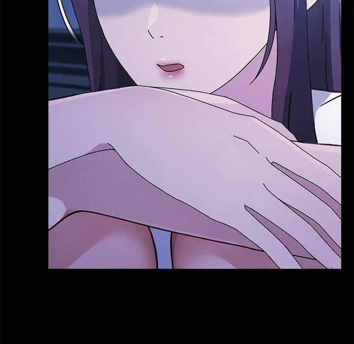 我家的赘婿大人 第70話 第11页