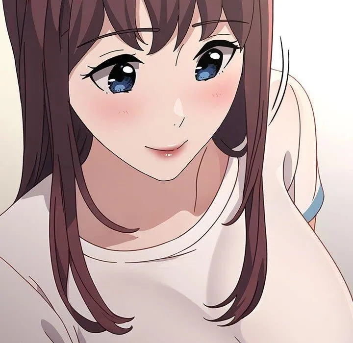 我家的赘婿大人 第70話 第102页