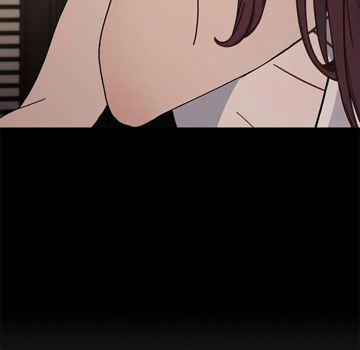 我家的赘婿大人 第70話 第57页