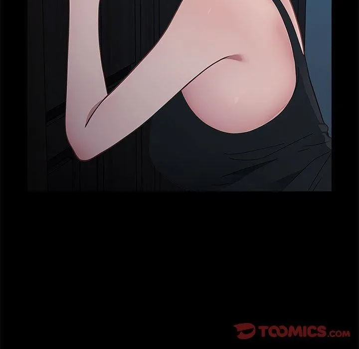 我家的赘婿大人 第70話 第73页
