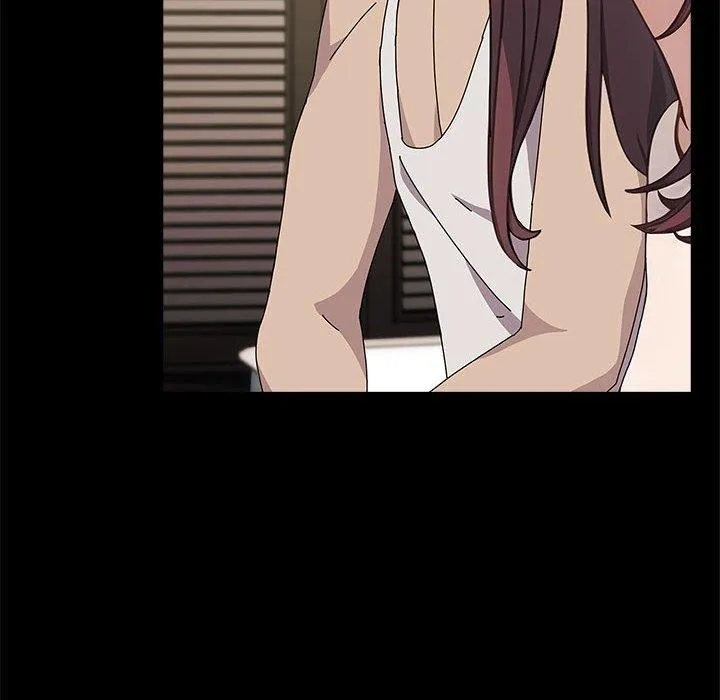 我家的赘婿大人 第70話 第44页