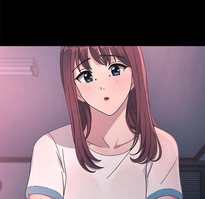 我家的赘婿大人 第70話 第156页