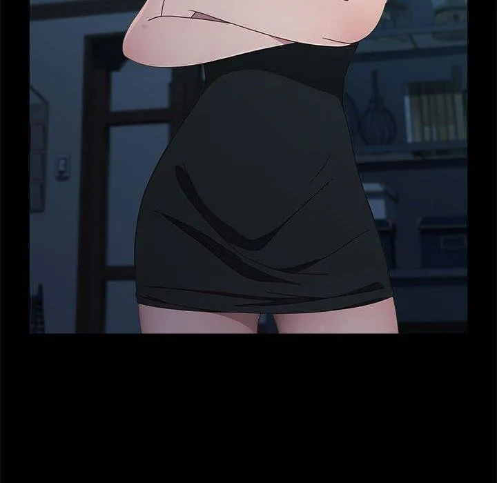 我家的赘婿大人 第70話 第106页