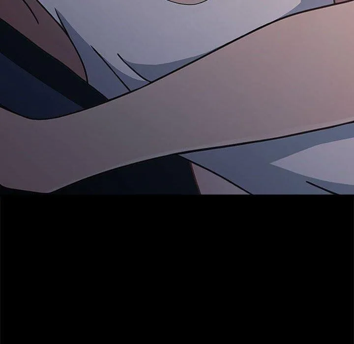 我家的赘婿大人 第70話 第138页