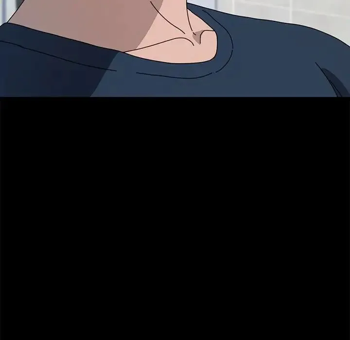 我家的赘婿大人 第33話 第64页
