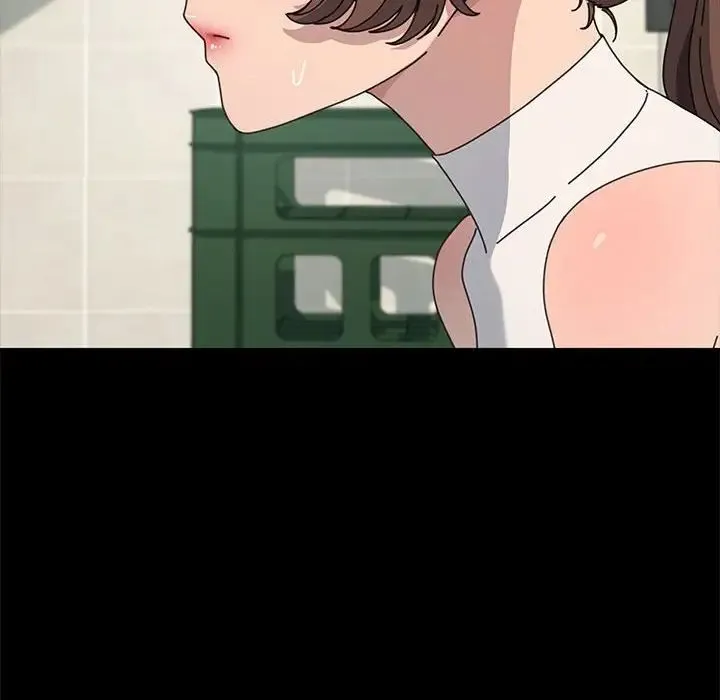 我家的赘婿大人 第33話 第68页