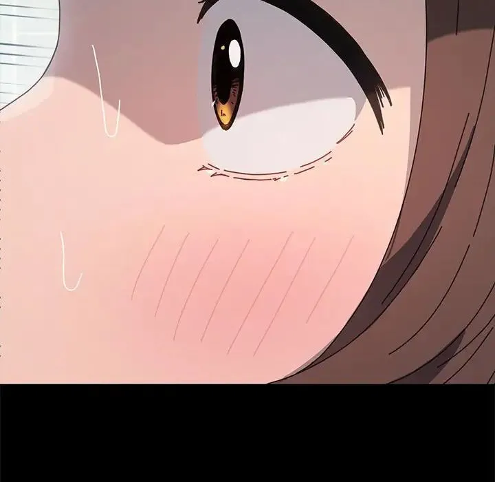 我家的赘婿大人 第33話 第138页