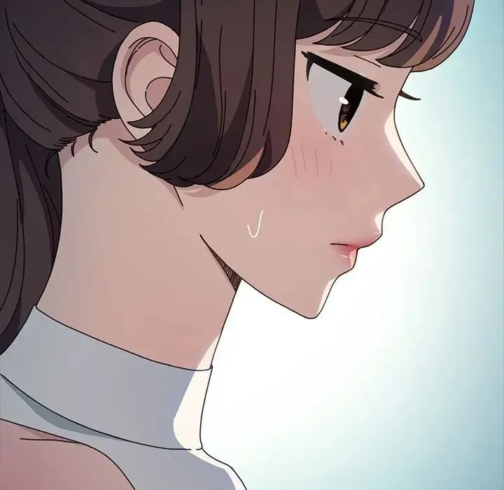 我家的赘婿大人 第33話 第11页