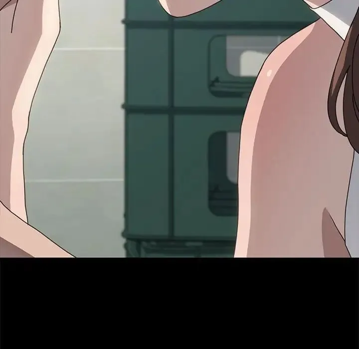 我家的赘婿大人 第33話 第101页