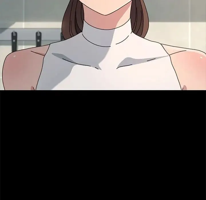我家的赘婿大人 第33話 第56页