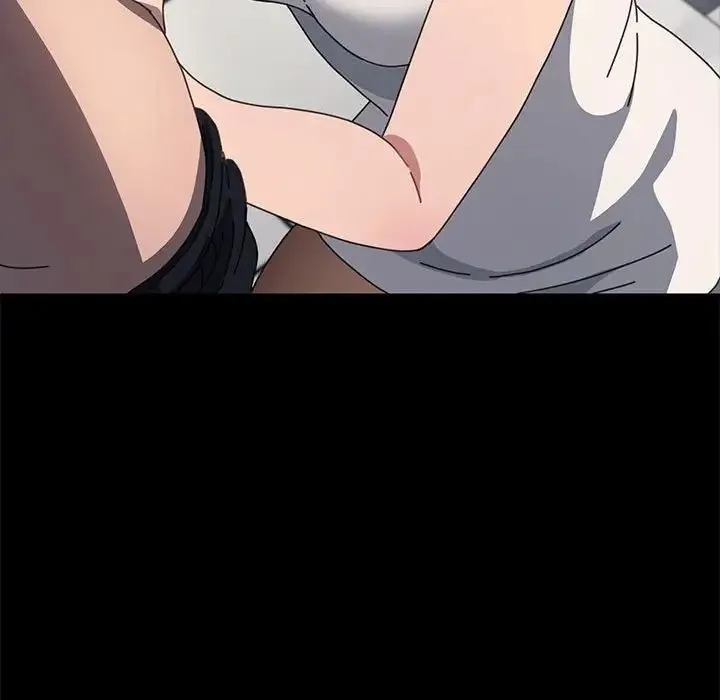 我家的赘婿大人 第33話 第85页