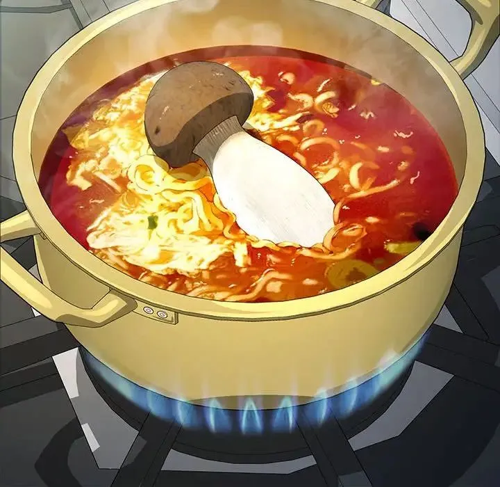 我家的赘婿大人 第33話 第97页