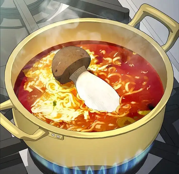 我家的赘婿大人 第33話 第46页
