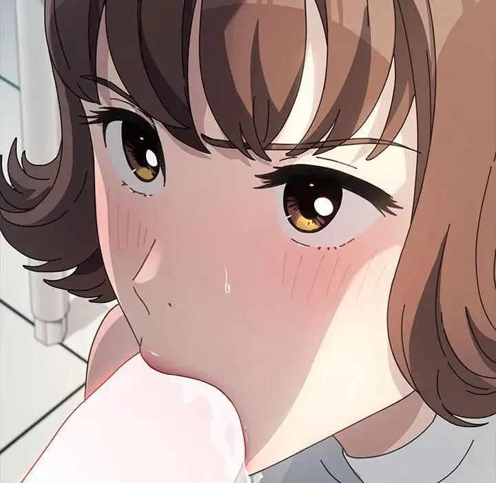 我家的赘婿大人 第33話 第146页