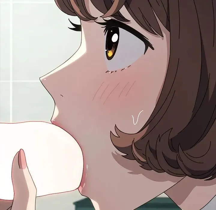 我家的赘婿大人 第33話 第100页