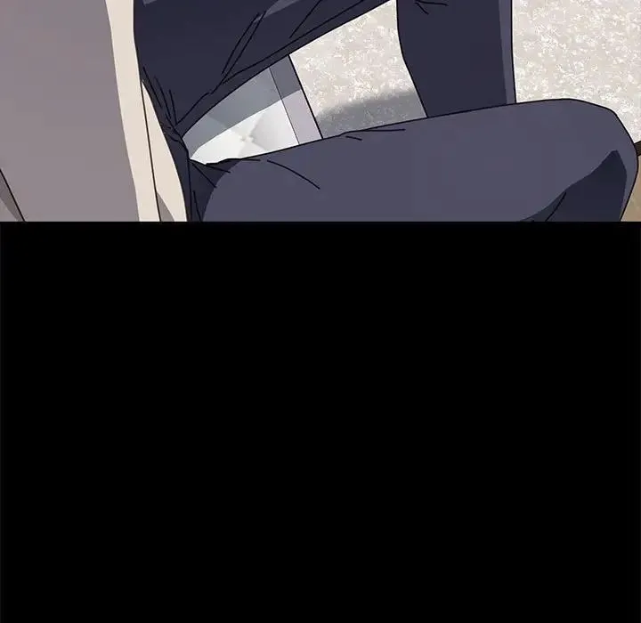 我家的赘婿大人 第51話 第150页