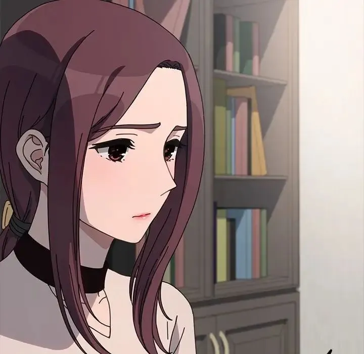 我家的赘婿大人 第51話 第94页