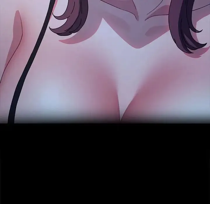 我家的赘婿大人 第51話 第38页