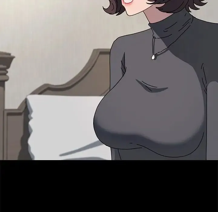 我家的赘婿大人 第51話 第9页