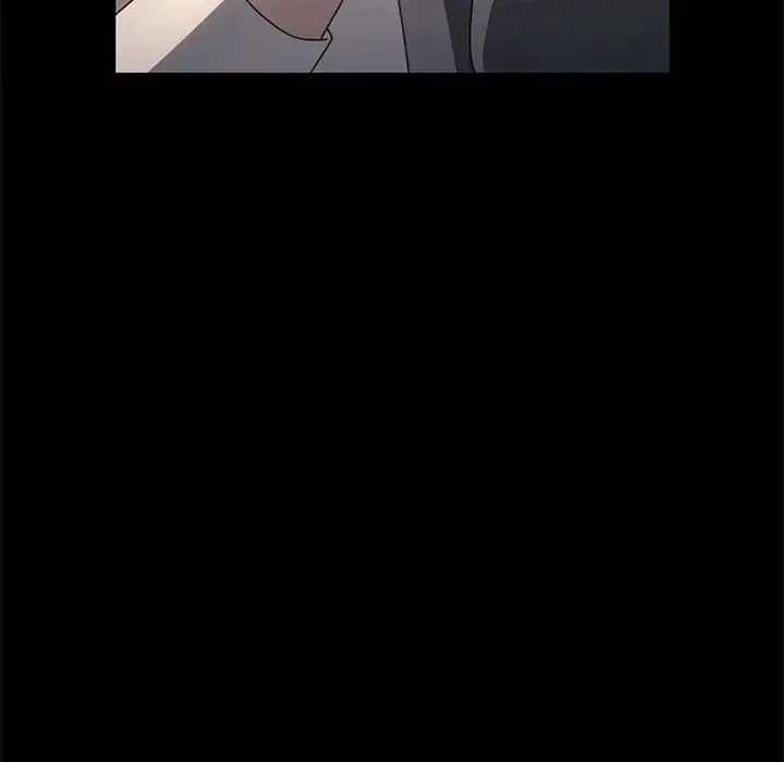 我家的赘婿大人 第51話 第166页