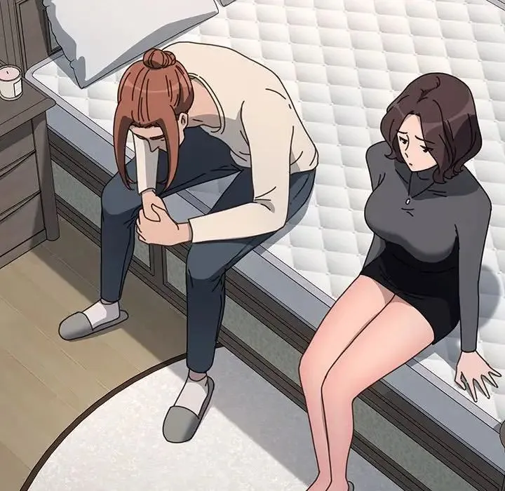 我家的赘婿大人 第51話 第129页