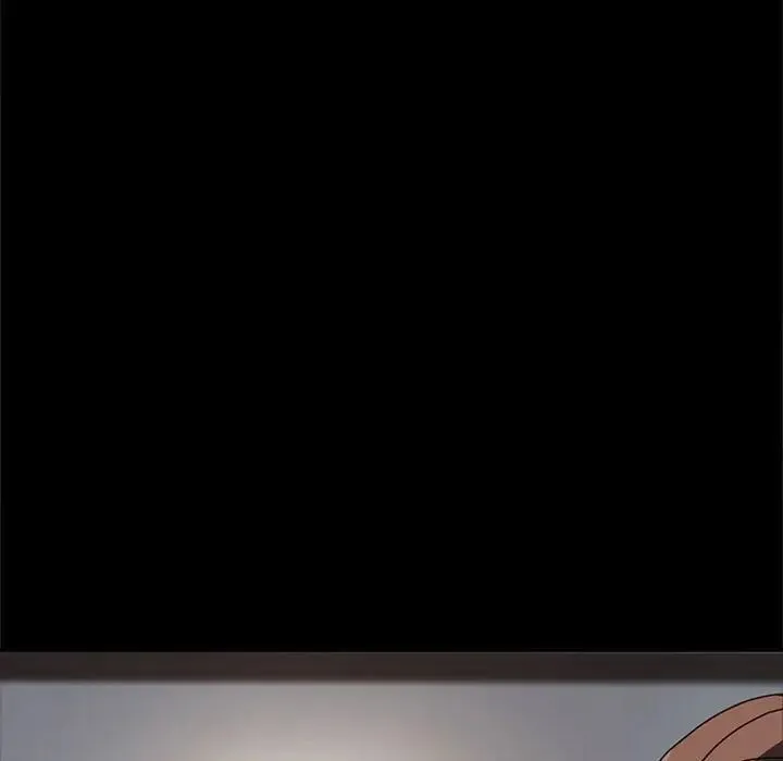 我家的赘婿大人 第51話 第176页