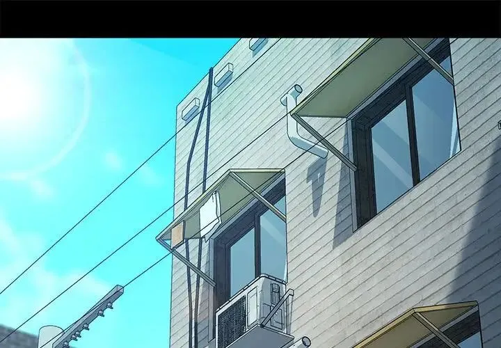 我家的赘婿大人 第51話 第1页