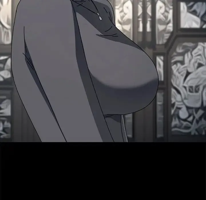我家的赘婿大人 第51話 第147页