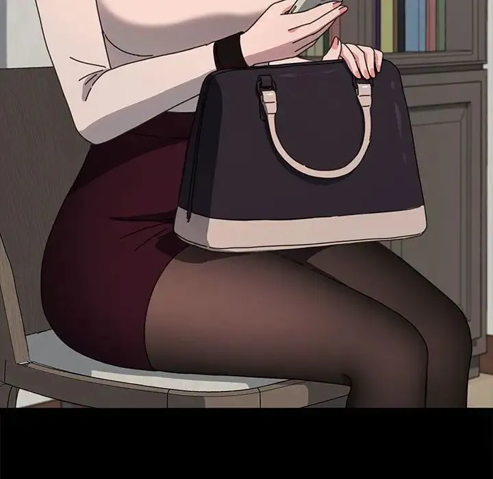 我家的赘婿大人 第51話 第107页