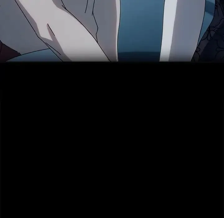 我家的赘婿大人 第51話 第64页