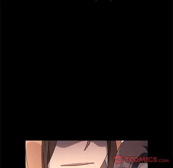 我家的赘婿大人 第51話 第164页
