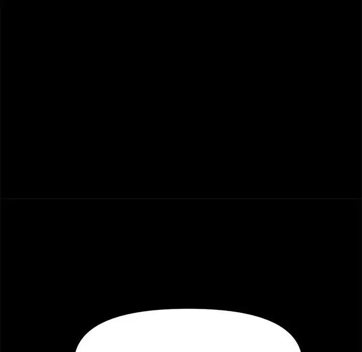 我家的赘婿大人 第51話 第23页
