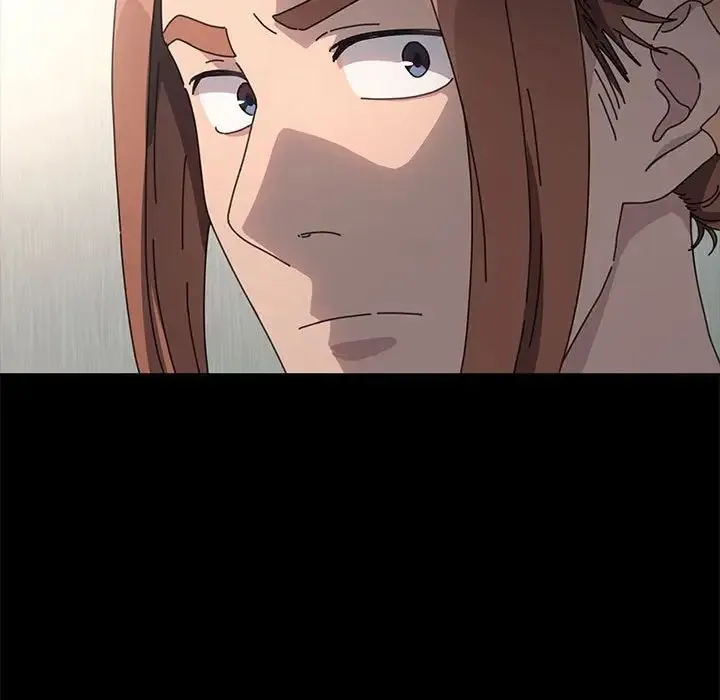 我家的赘婿大人 第51話 第153页