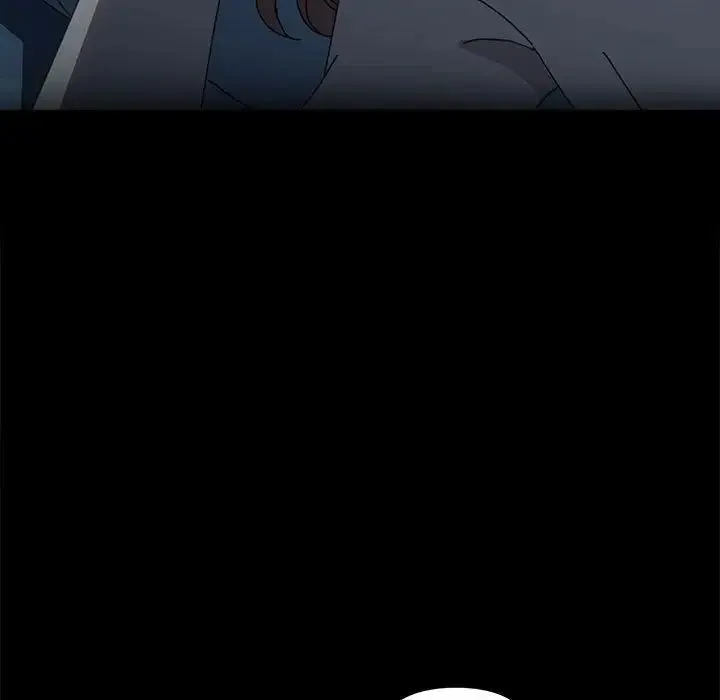 我家的赘婿大人 第51話 第17页