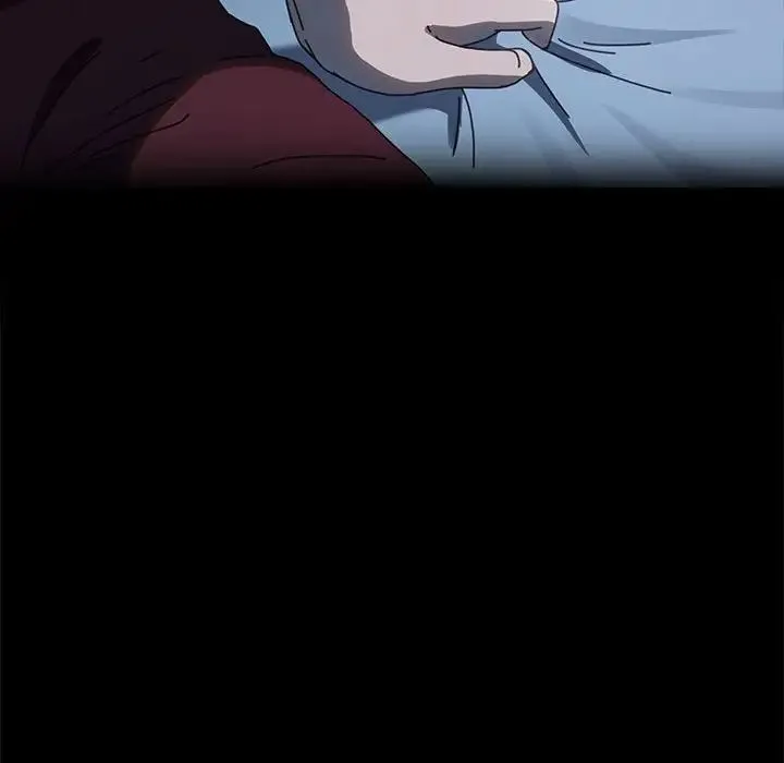 我家的赘婿大人 第51話 第31页