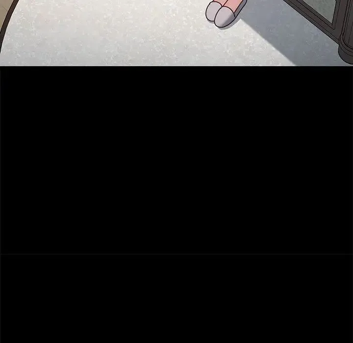 我家的赘婿大人 第51話 第130页