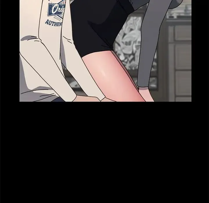我家的赘婿大人 第51話 第158页