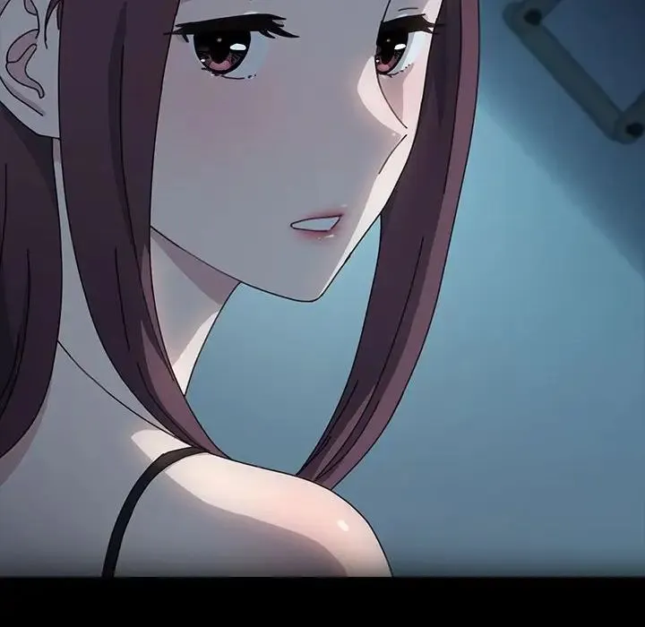 我家的赘婿大人 第51話 第72页
