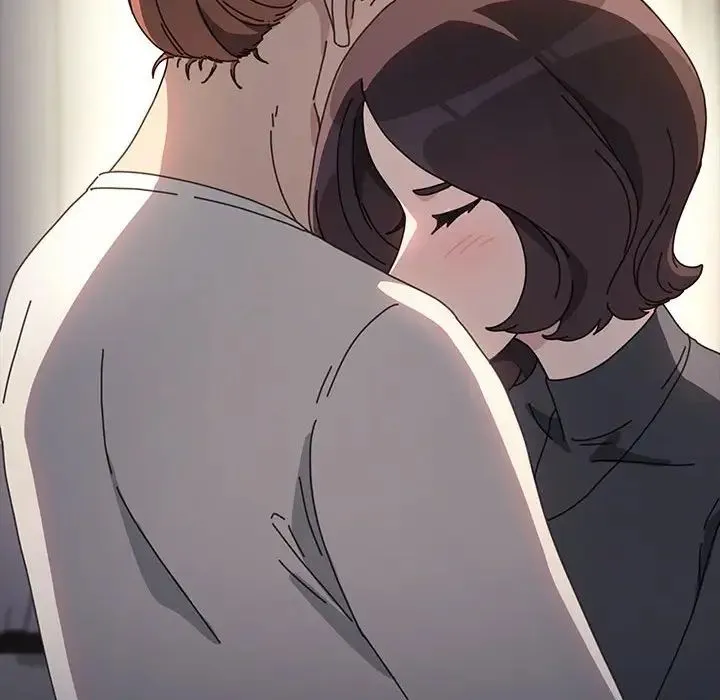 我家的赘婿大人 第51話 第168页
