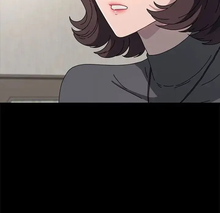我家的赘婿大人 第51話 第99页