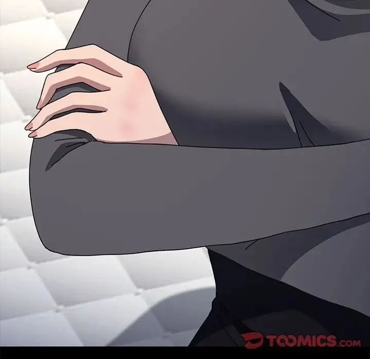 我家的赘婿大人 第51話 第132页