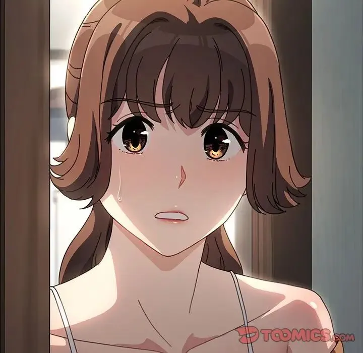 我家的赘婿大人 第51話 第180页