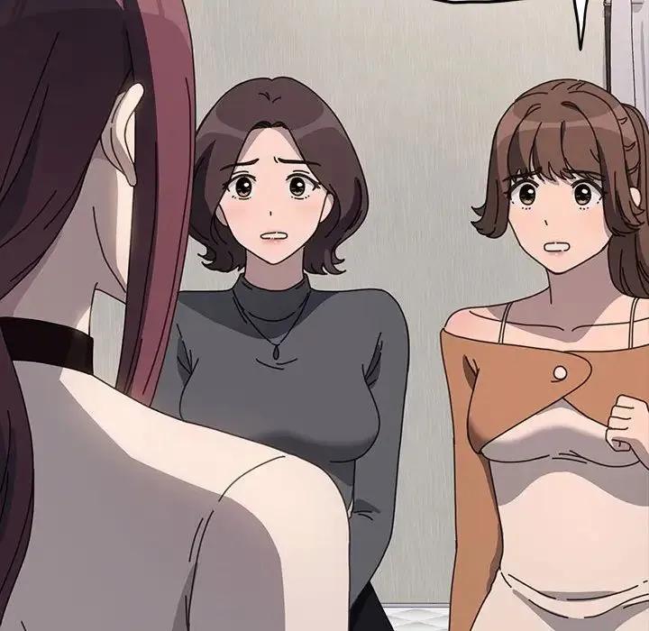 我家的赘婿大人 第51話 第103页