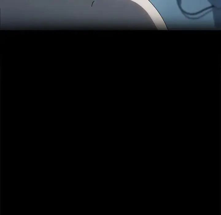 我家的赘婿大人 第51話 第83页