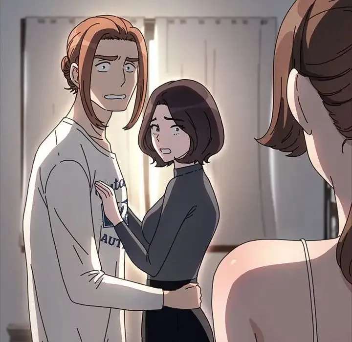 我家的赘婿大人 第51話 第177页