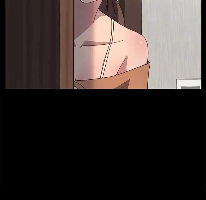 我家的赘婿大人 第51話 第175页