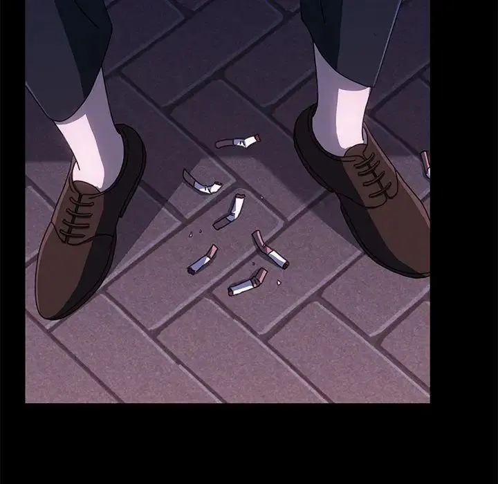 我家的赘婿大人 第24話 第65页