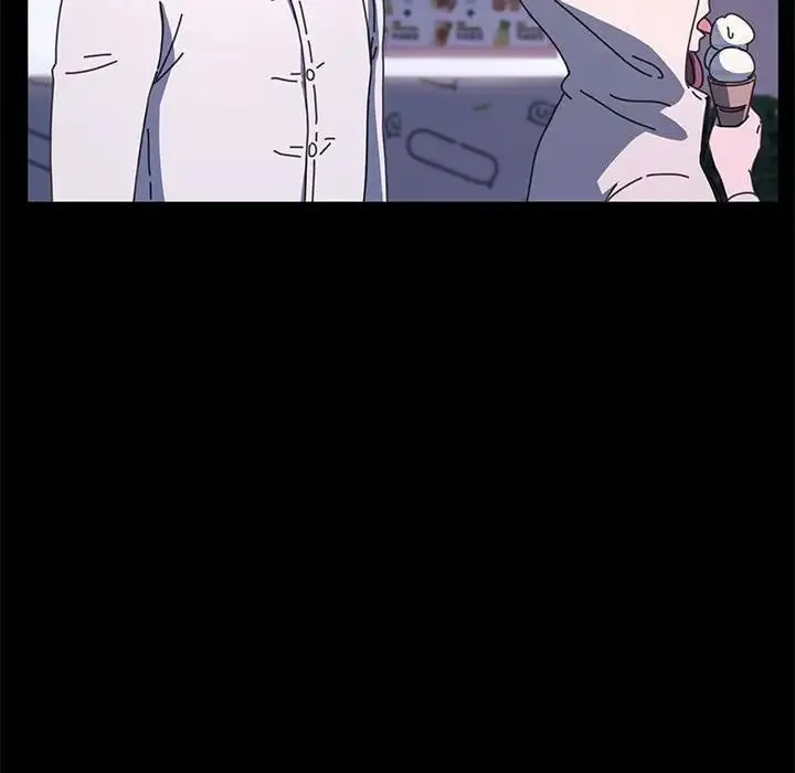 我家的赘婿大人 第24話 第96页